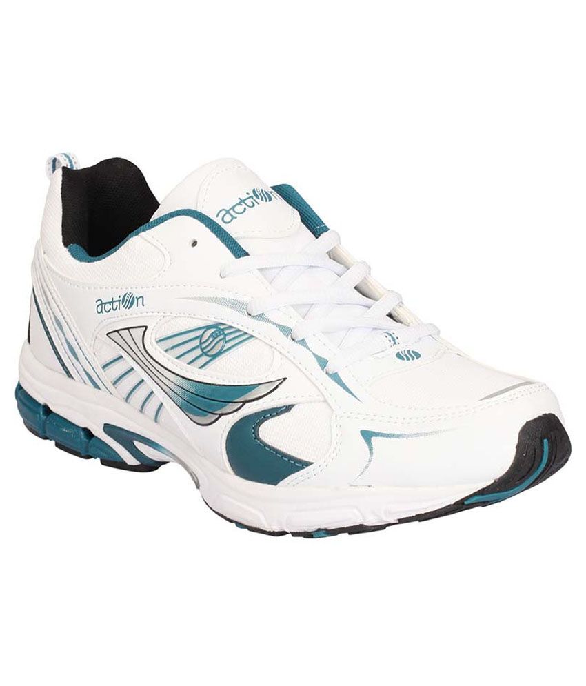 action shoes price list 2021