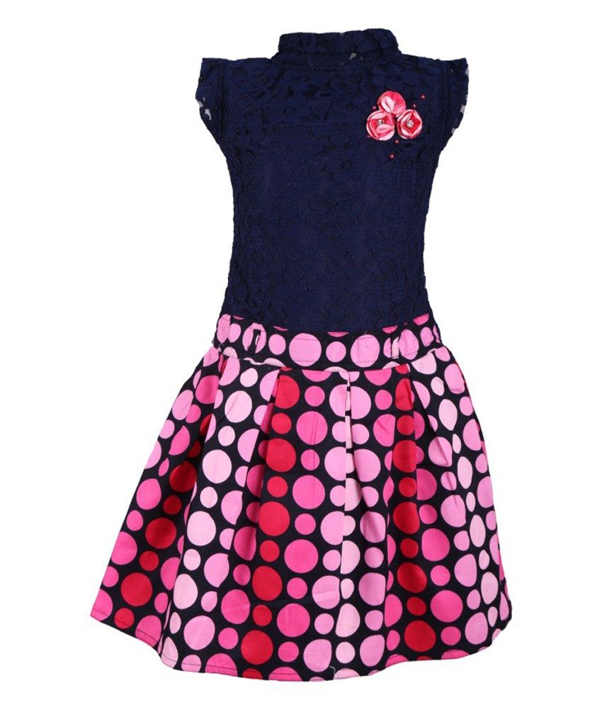 jilax frocks online shopping