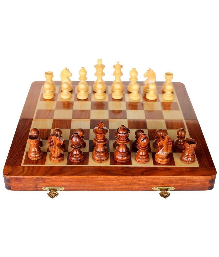 internet chess killer 3.1 help internet chess killer 3.1 help
