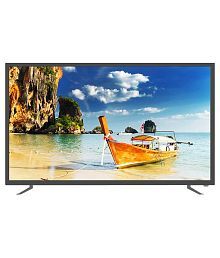 Intex LED-3216 32 inch HD Ready LED TV