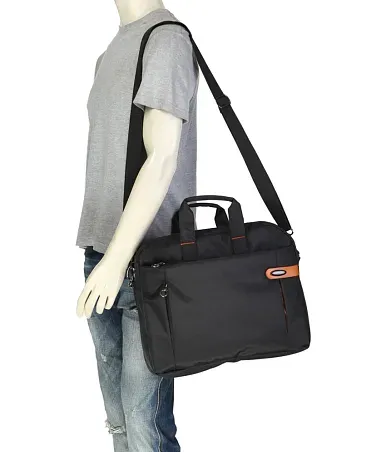 Bendly 2024 laptop bag