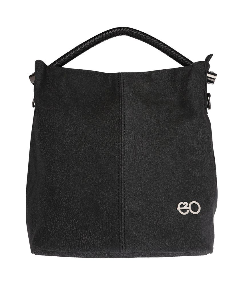 e2o bags