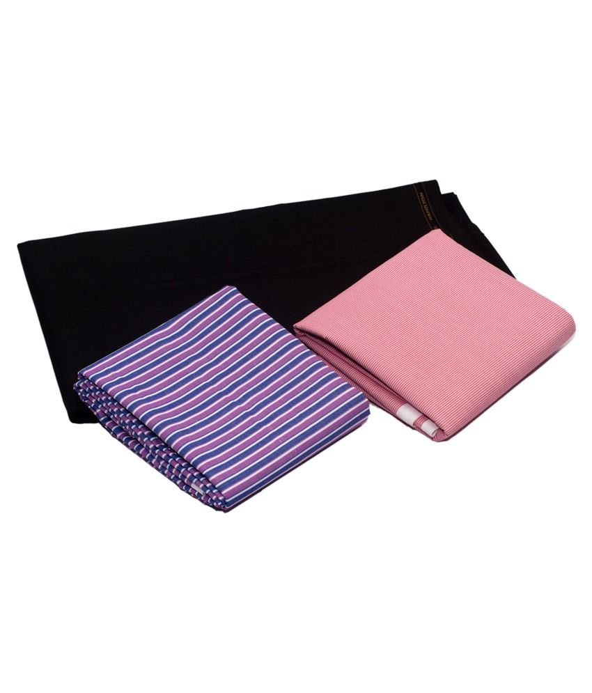 s kumars shirts