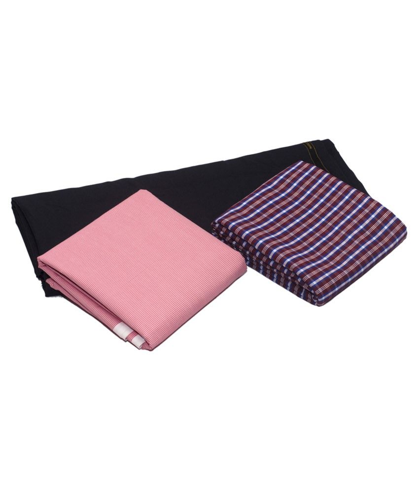 s kumars shirts