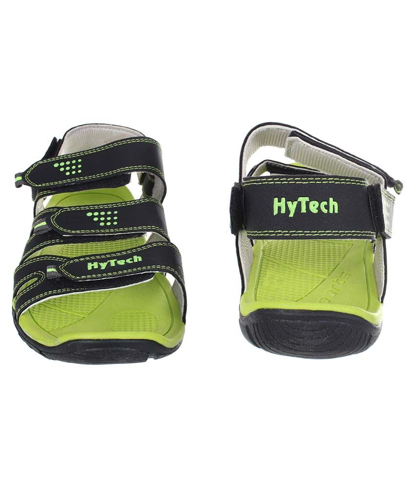 hytech sandals amazon