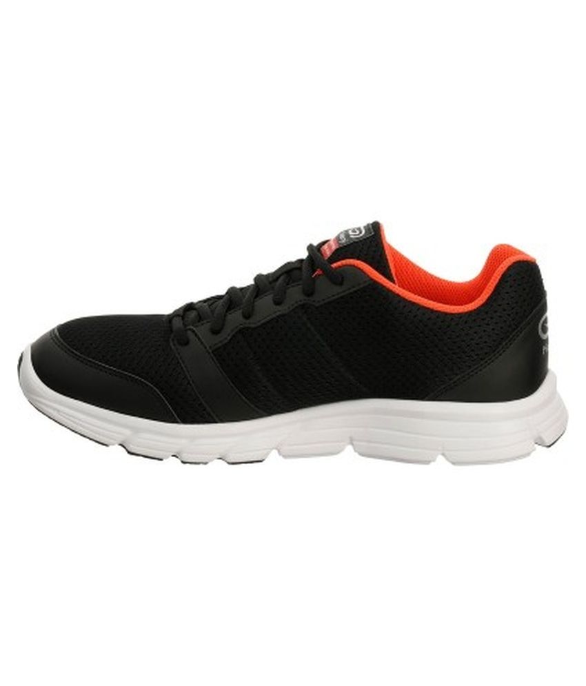 ekiden one man grey decathlon