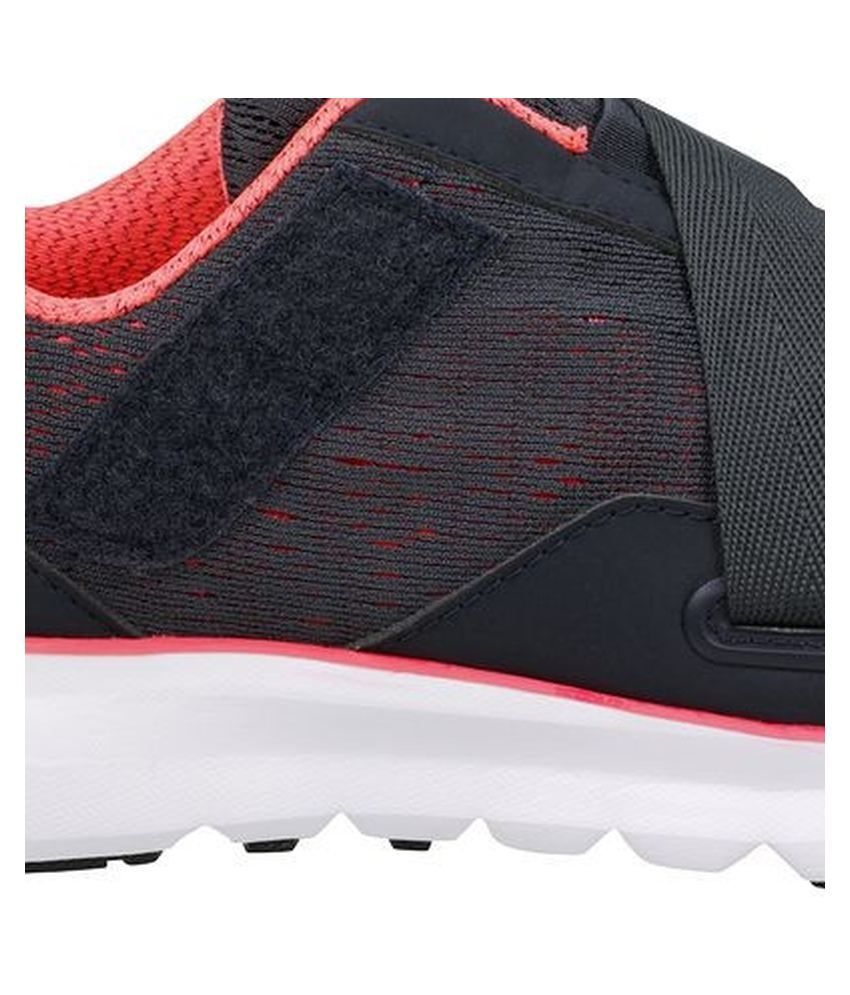 Kalenji eliofeet women's running shoes hotsell