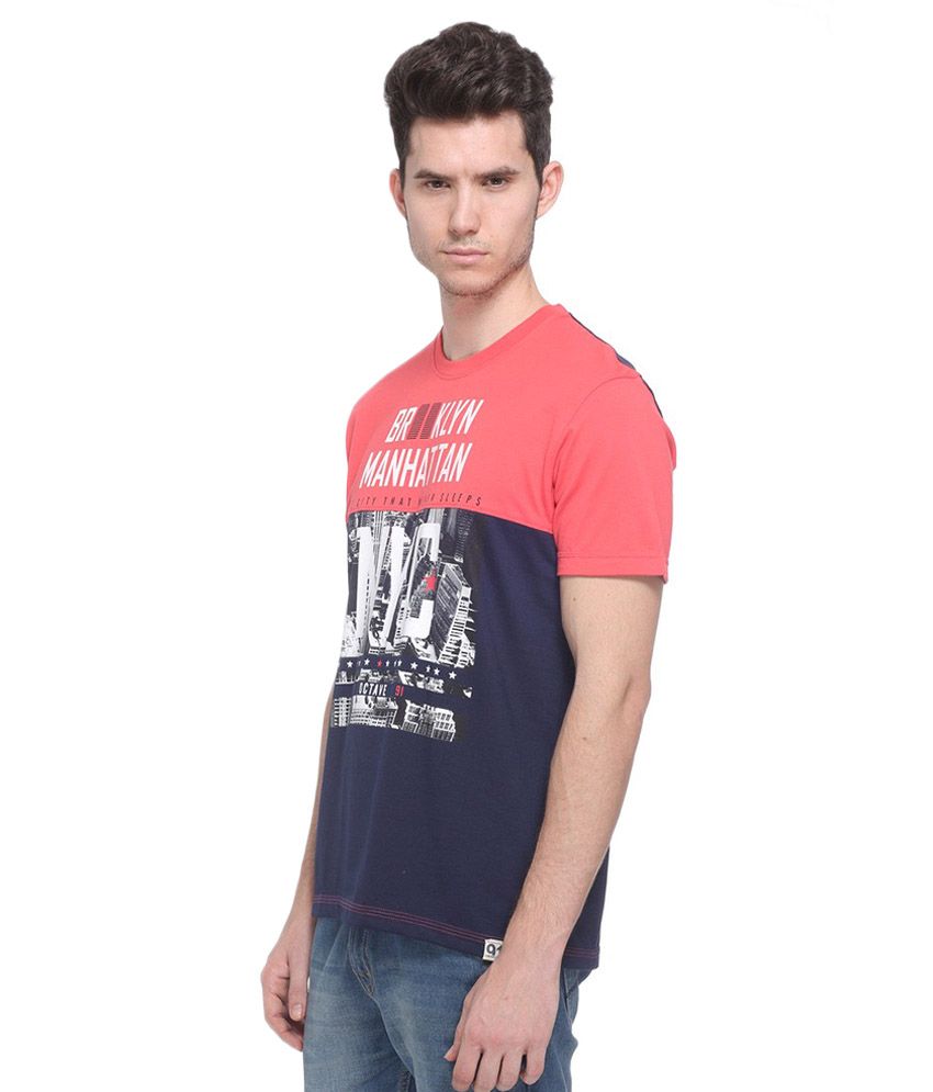 octave mettle shirts