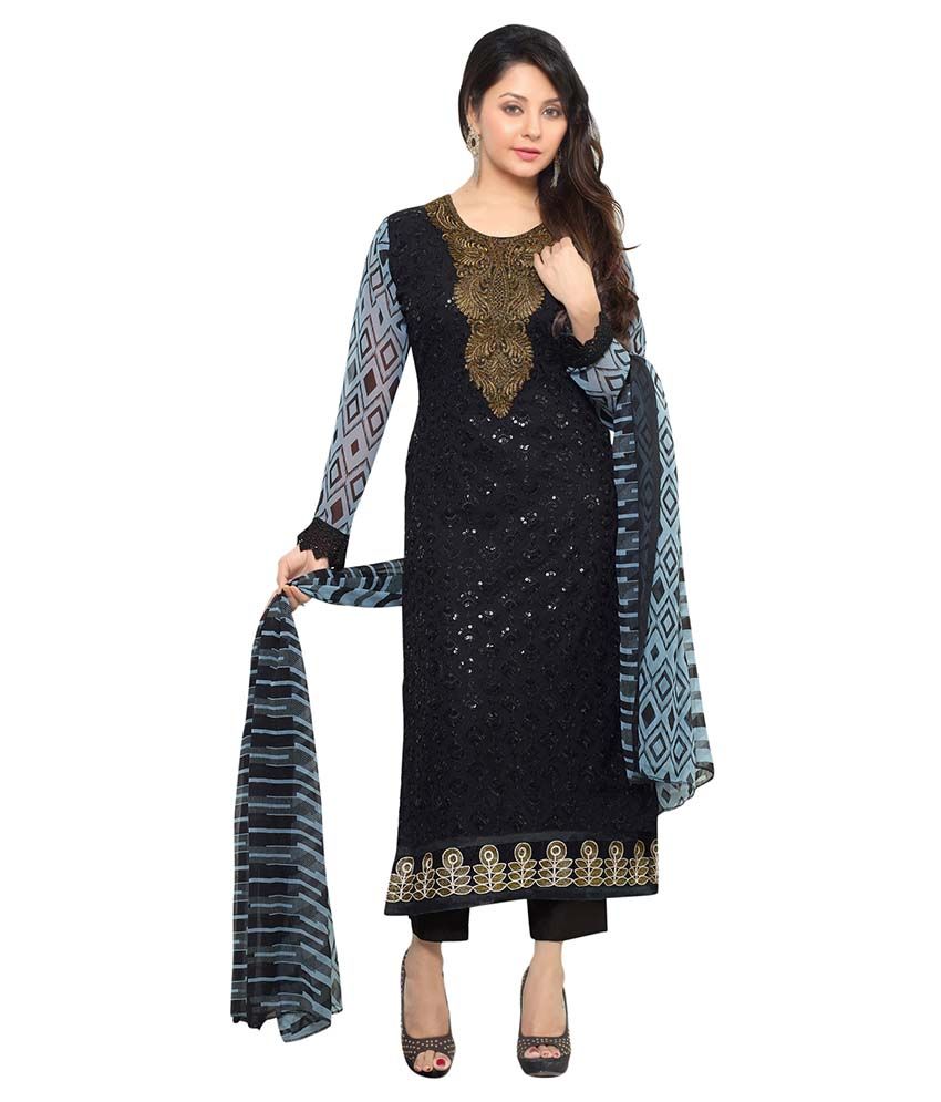 fashion plaza dresses