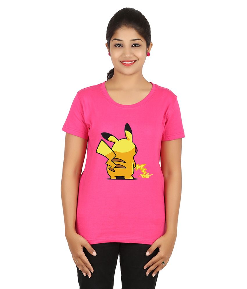 pokemon t shirt india online