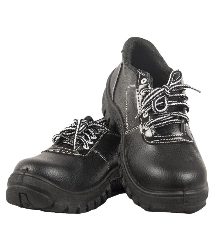 prima safety shoes price