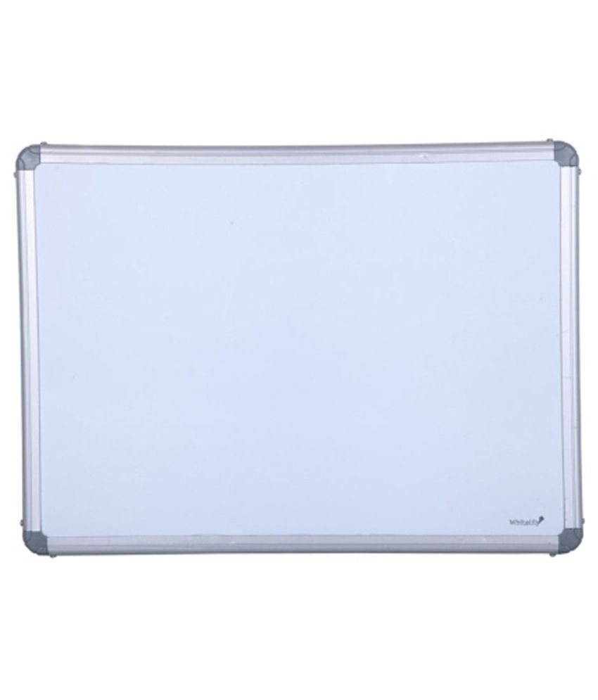 Buy Laxmi Writing Boards White ABS Plastic Board on Snapdeal ...