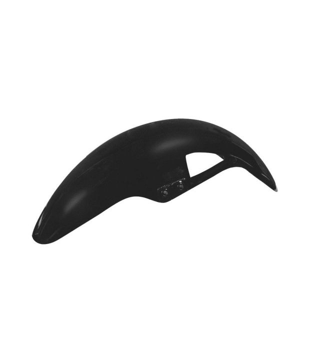 cbz xtreme back mudguard price