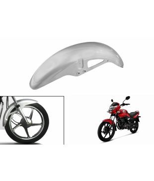 unicorn bike mudguard price