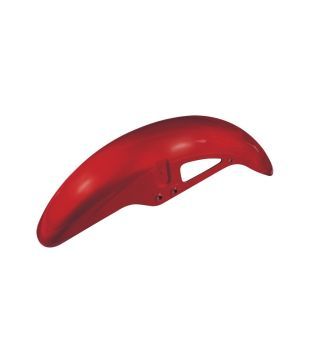 honda dream neo back mudguard price