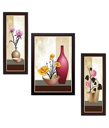 Wall Decor: Buy Wall Decor Online at Best Prices in India on Snapdeal