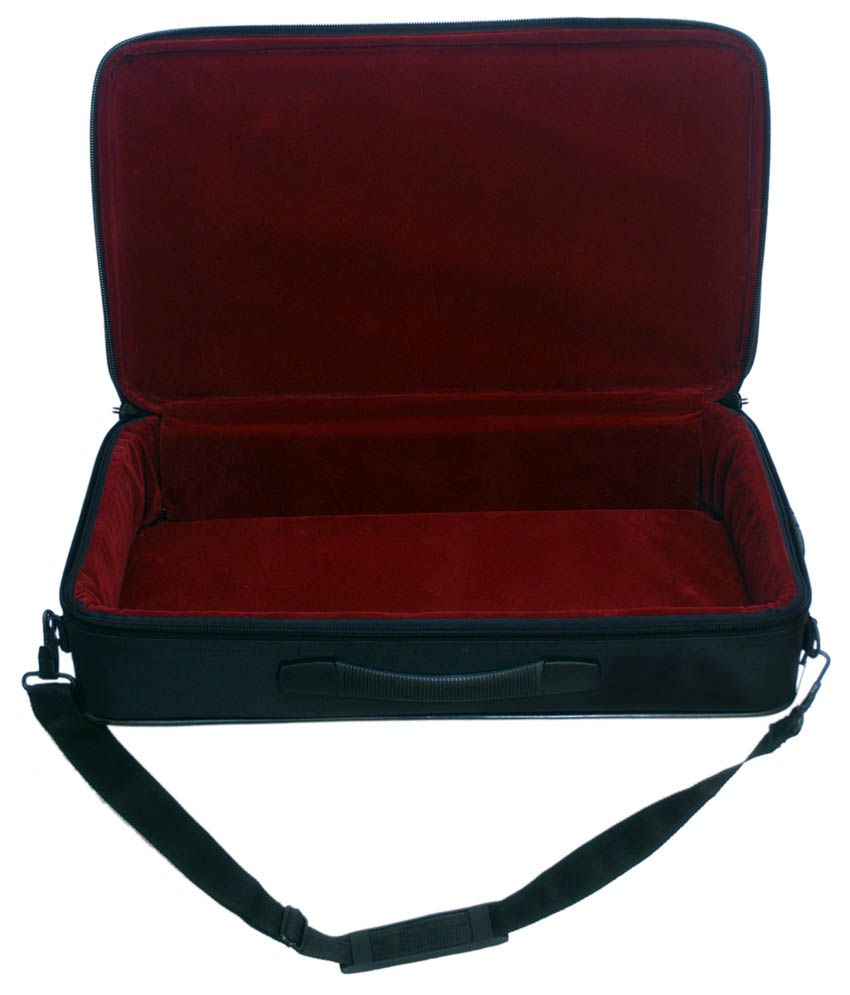roland spd 30 carrying case