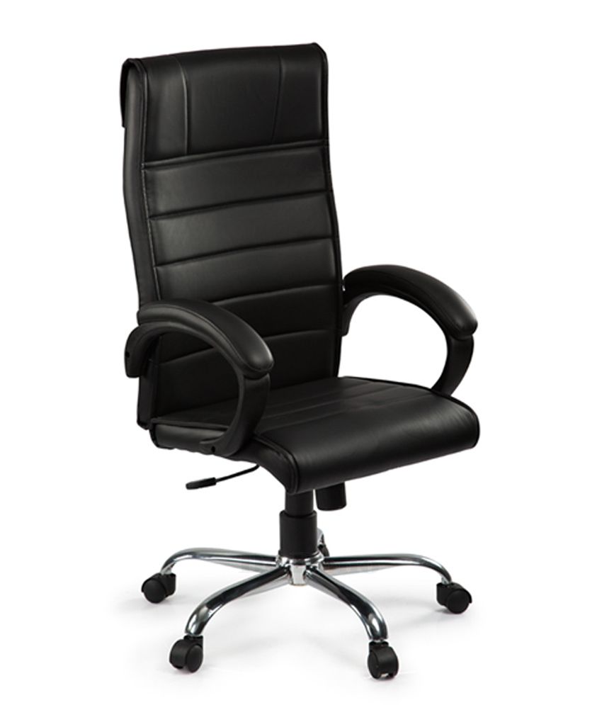 Debono Ceo High Back Office Chair Debono Ceo High Back Office Chair