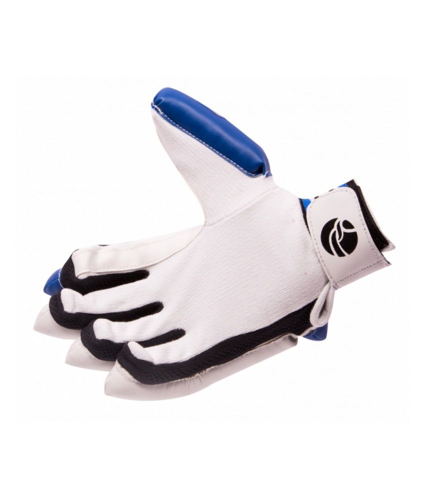 decathlon cricket gloves