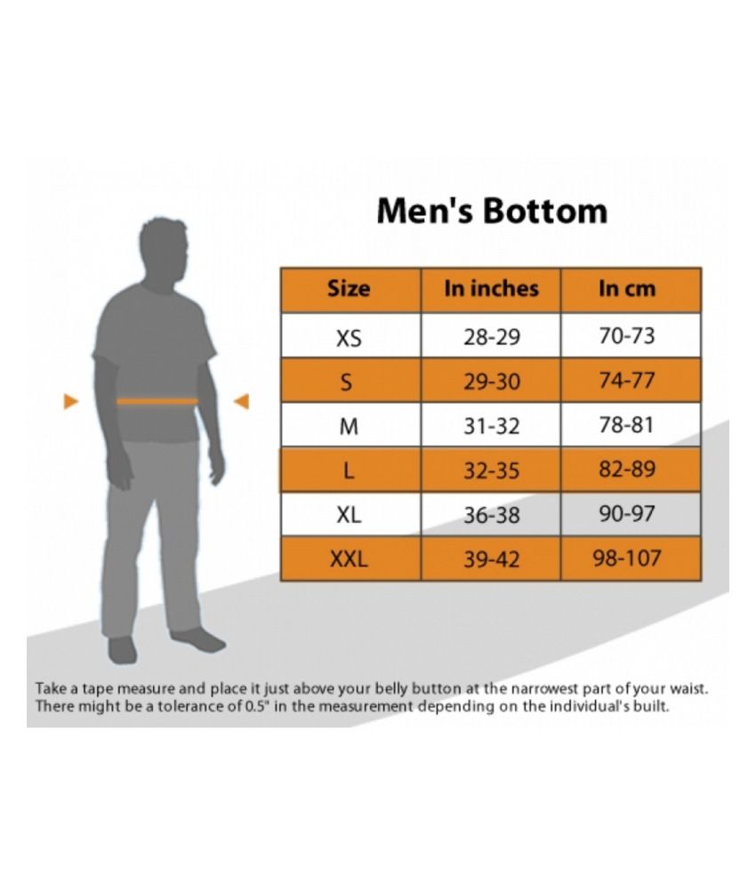 decathlon track pant price