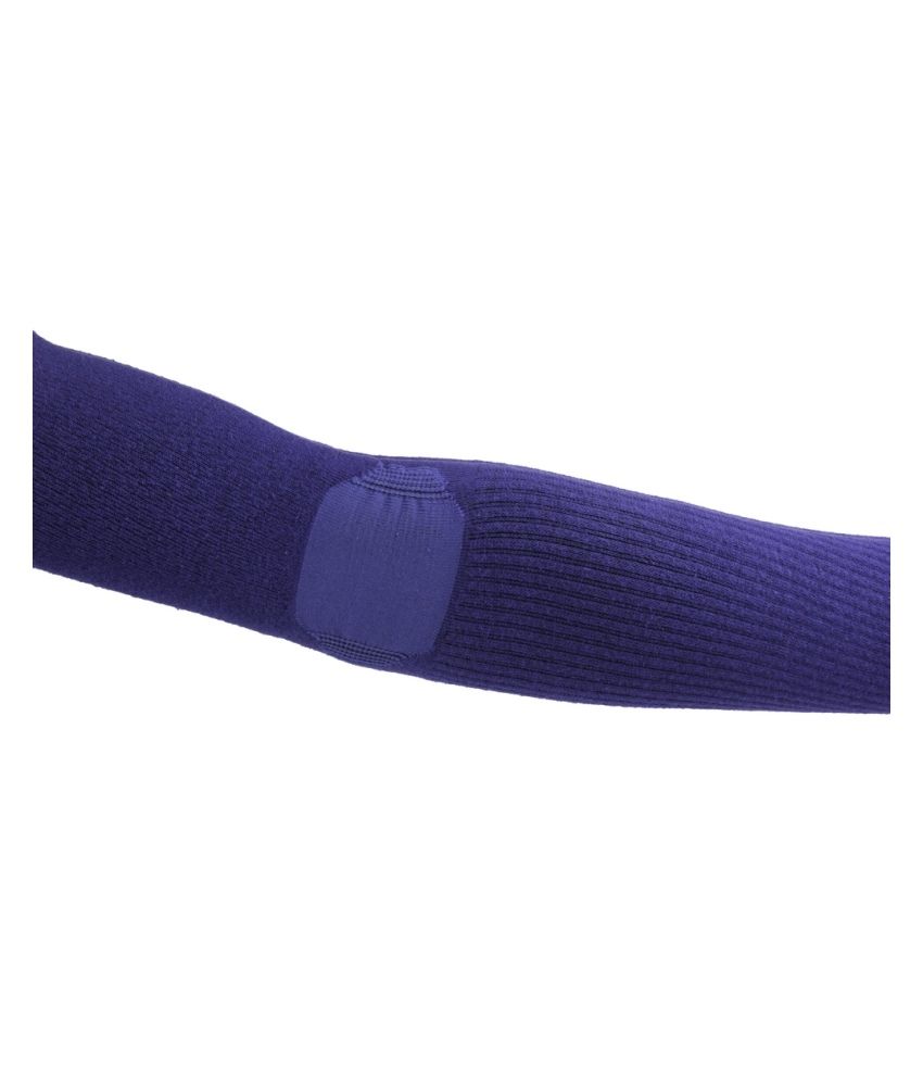 FLX Manica Sleeves By Decathlon Buy Online at Best Price on Snapdeal