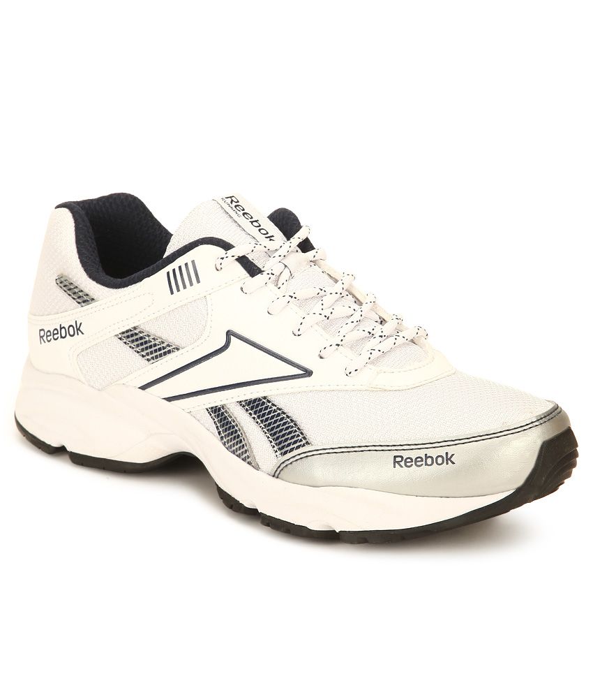 reebok exclusive runner