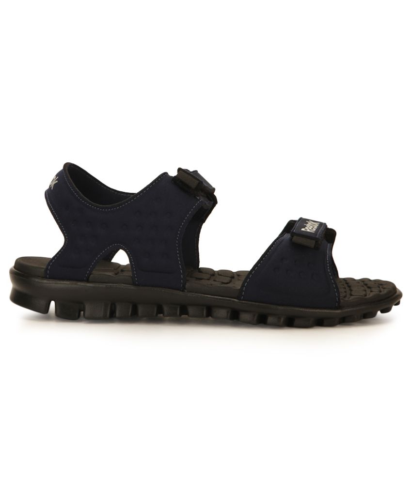 Reebok Ultra Flex 1.5 Navy Floater 