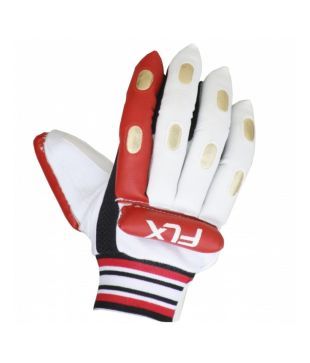 flx batting gloves