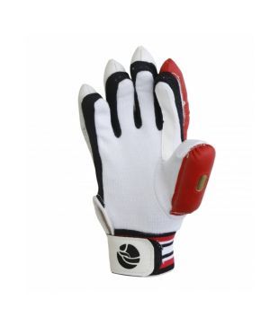 flx batting gloves