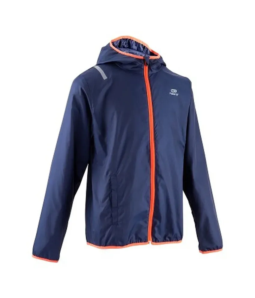 Kalenji windcheater discount