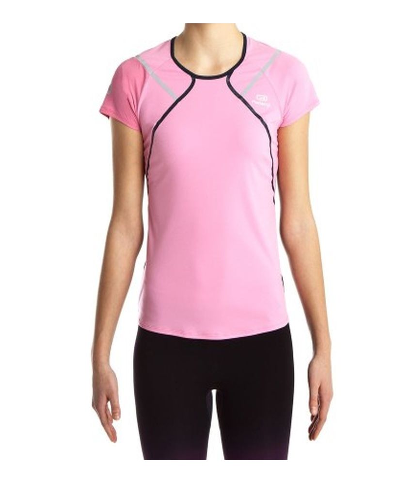 kalenji t shirt women