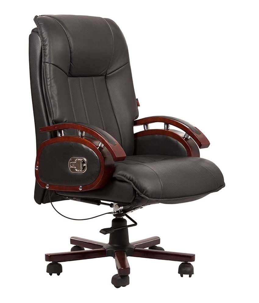 Morgan Recliner High Back Office Chair Morgan Recliner High Back Office Chair
