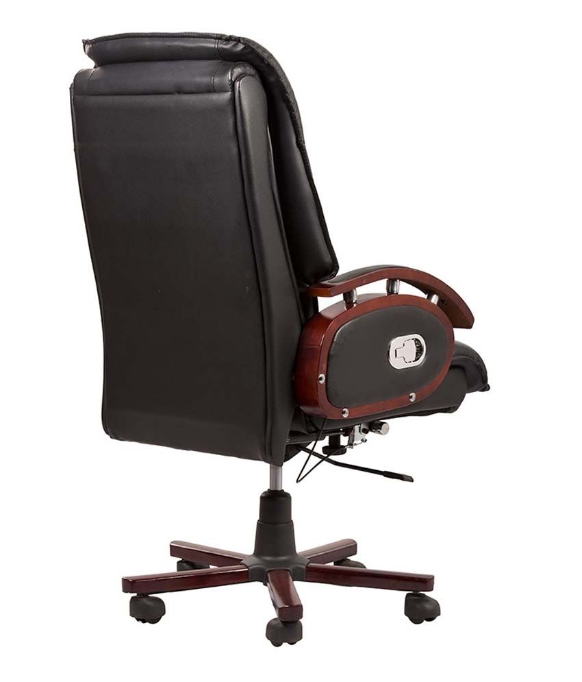 Morgan Recliner High Back Office Chair Morgan Recliner High Back Office Chair
