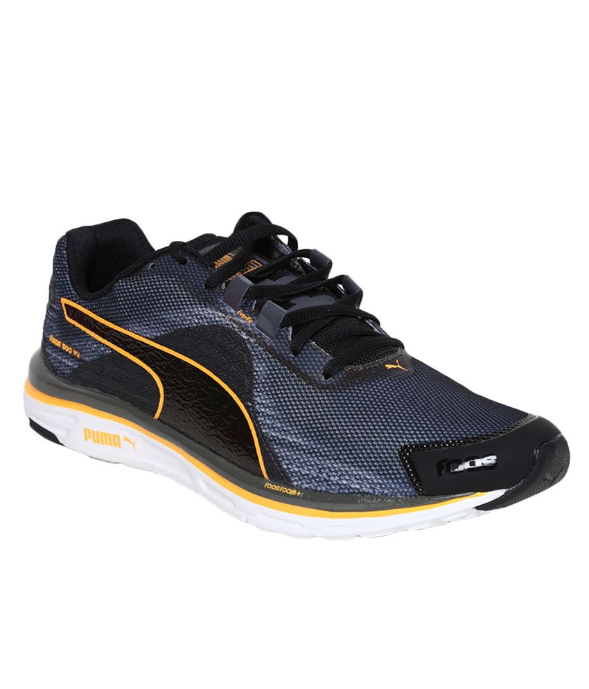 puma faas 500 v4 puma faas 500 v4