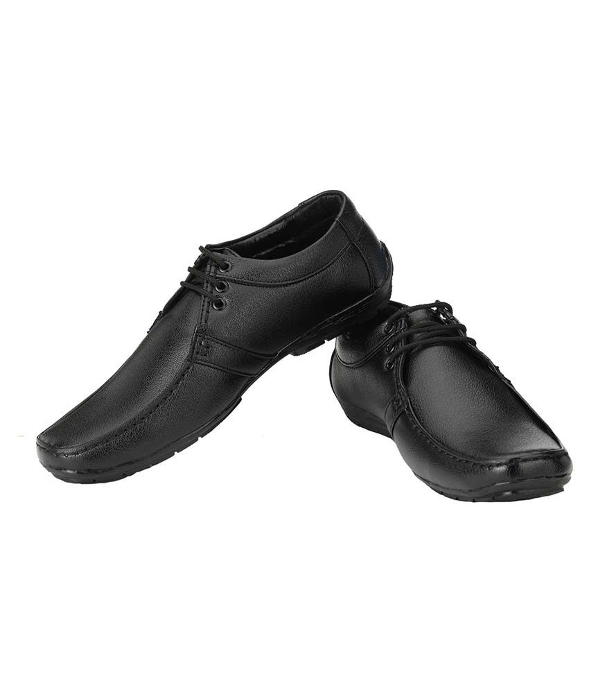 formal shoes on snapdeal