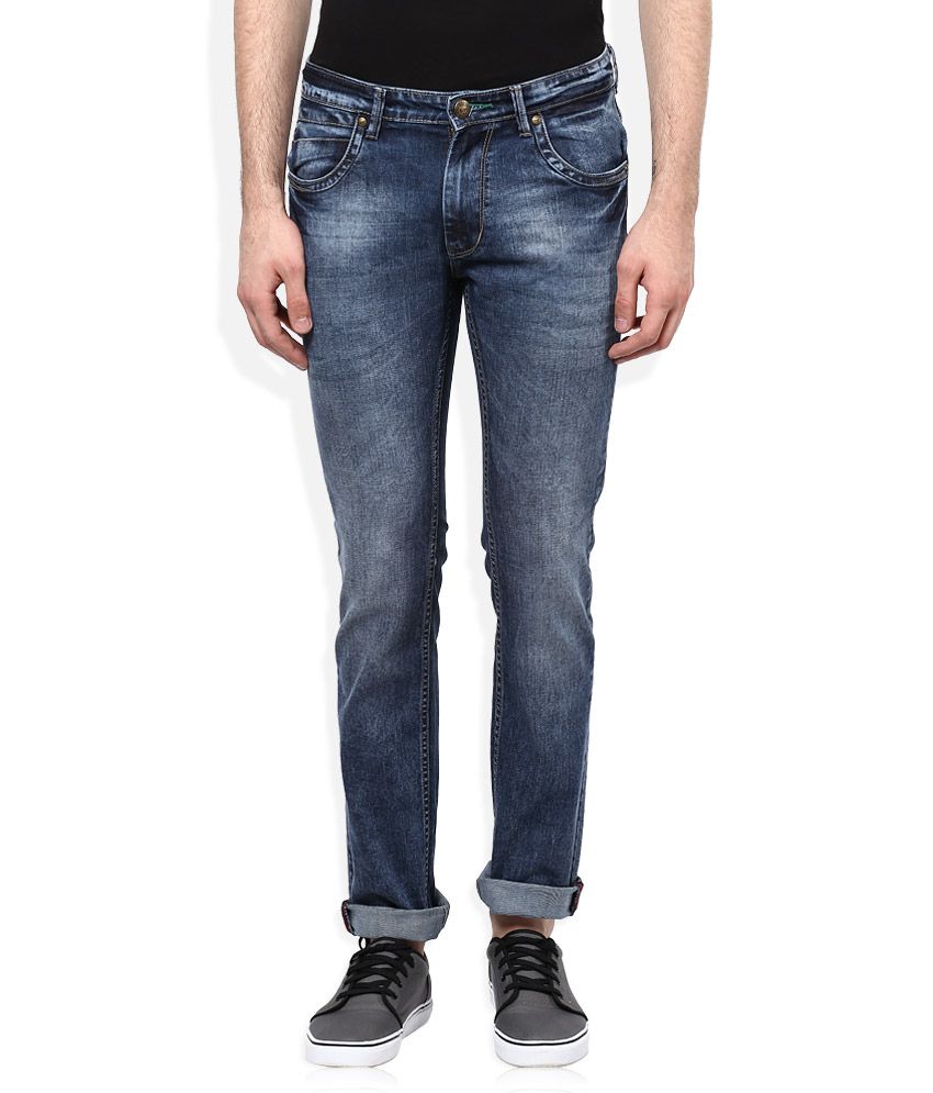 seventh sin jeans