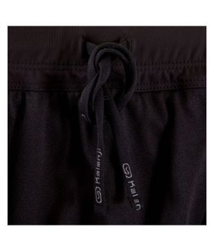 kalenji men's trail running waterproof pants