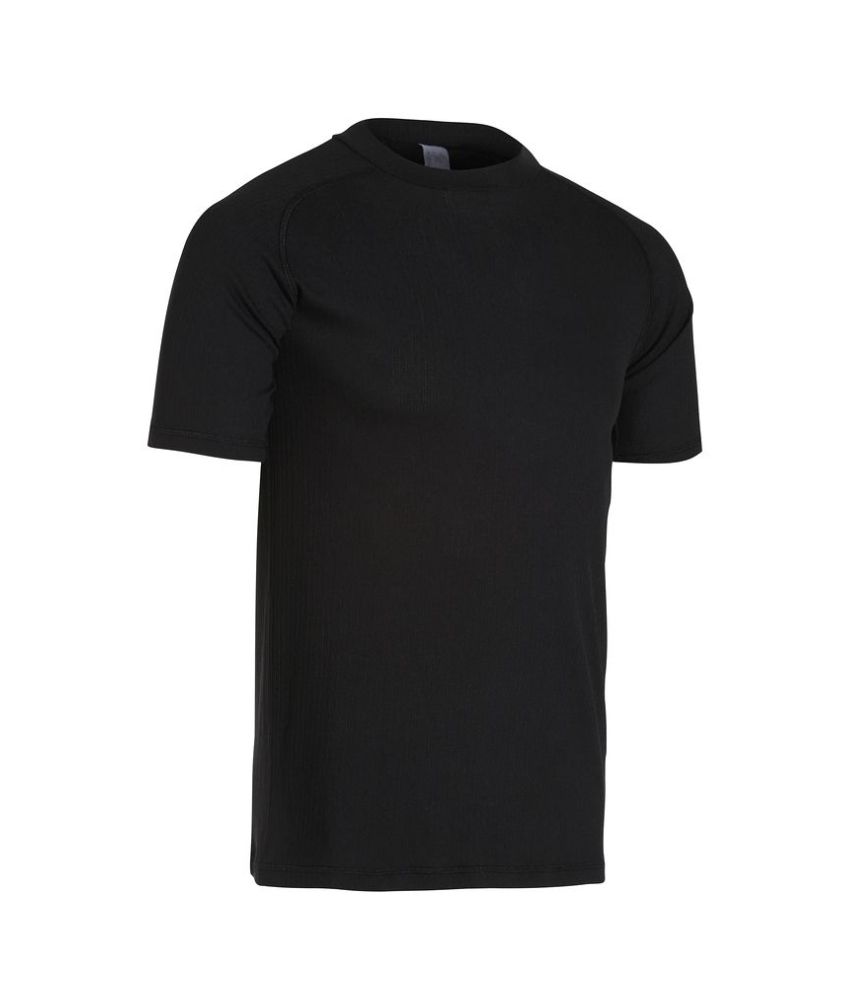 btwin cycling t shirts