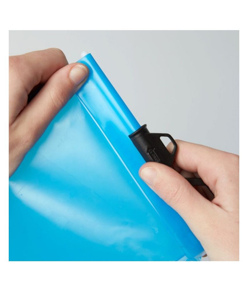 BTWIN Water Bladder 500 2 L By Decathlon Buy Online at Best Price on