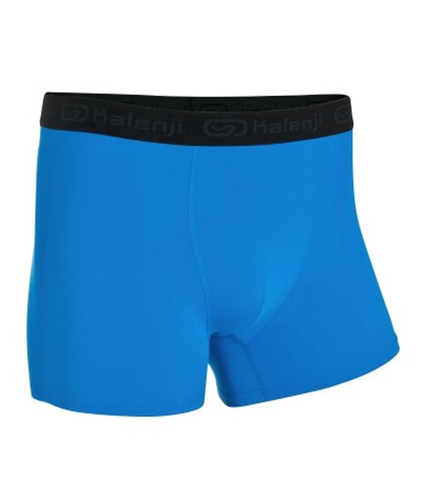 decathlon boxer shorts