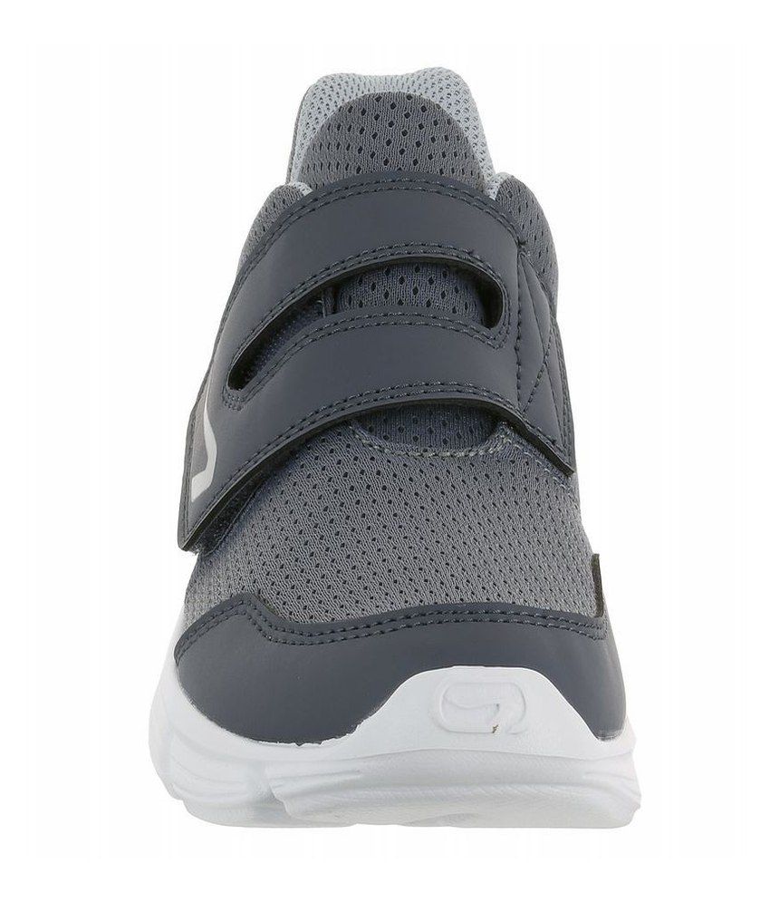 kalenji ekiden 50 black running shoes