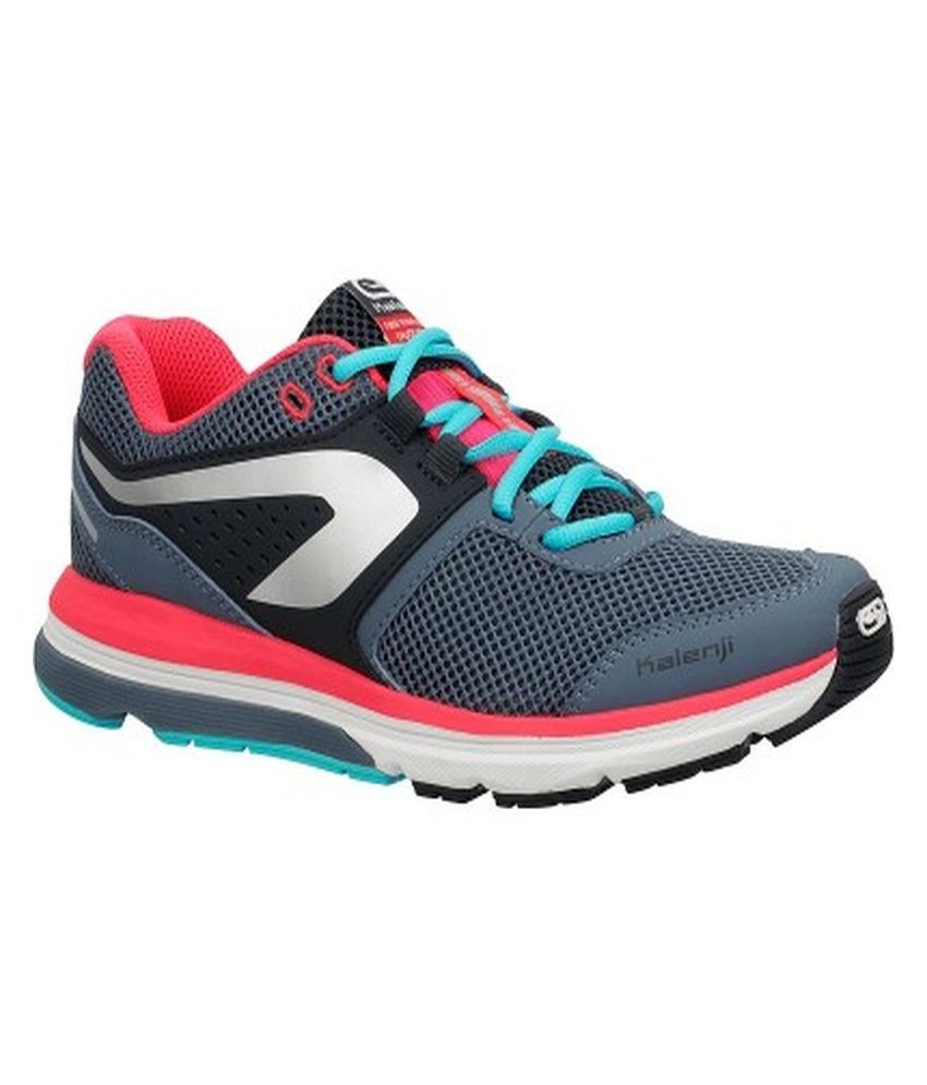 kalenji shoes for girls