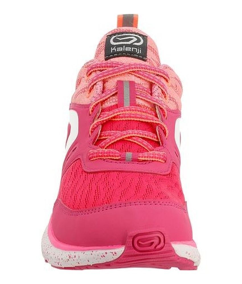 KALENJI Eliorun Women Running Shoes By Decathlon: Buy Online at Best ...