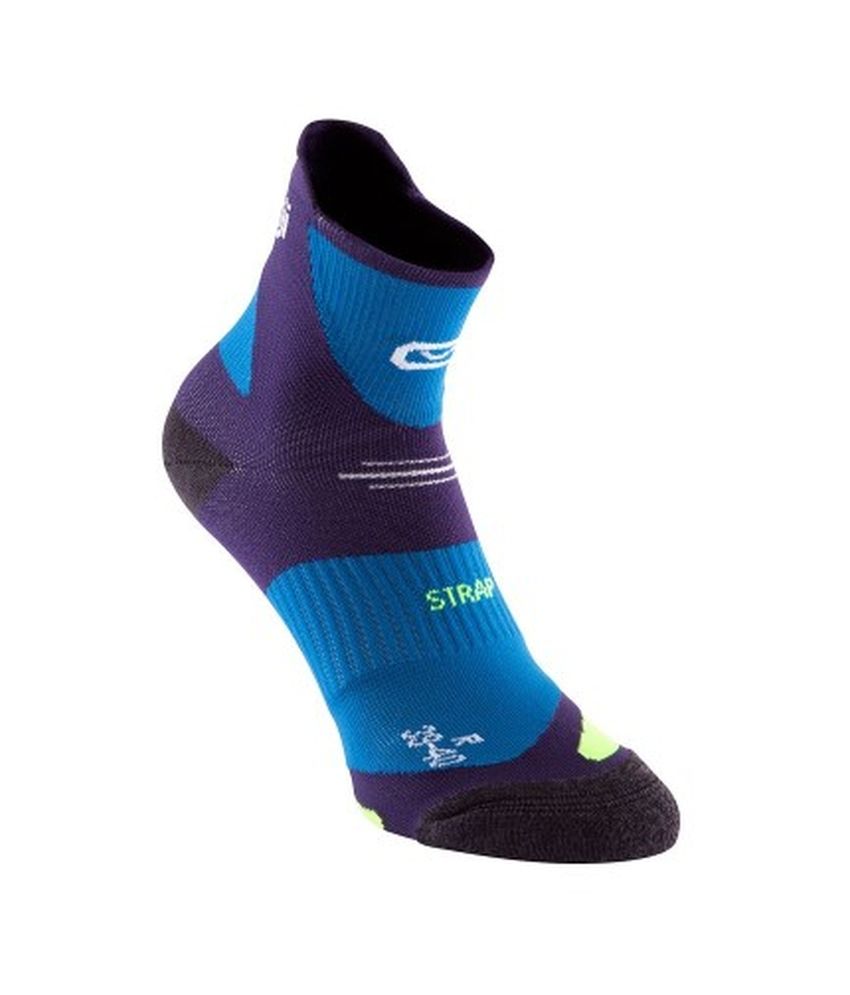 decathlon water socks