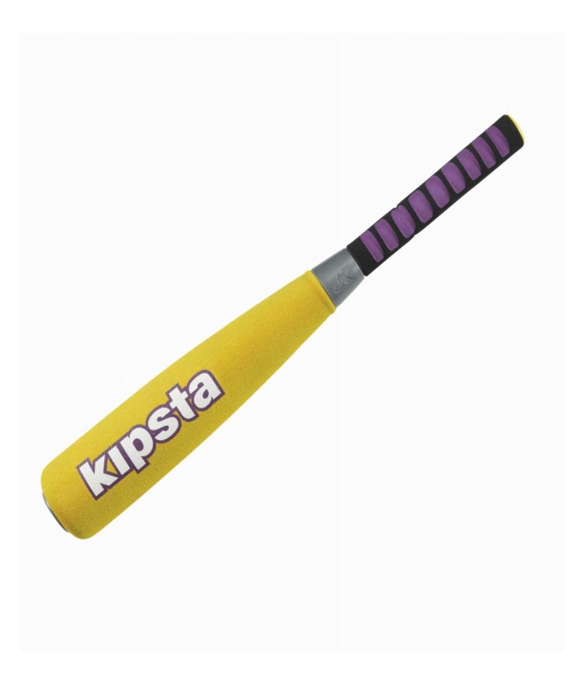 kipsta baseball bat
