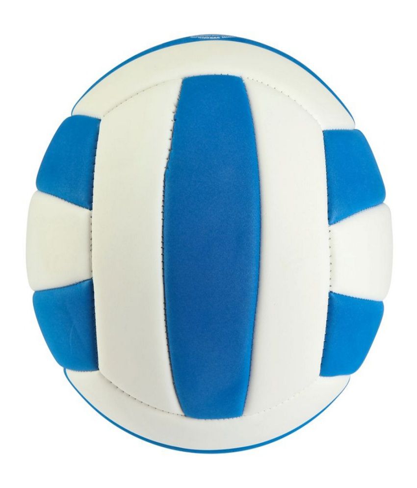 volleyball price in decathlon