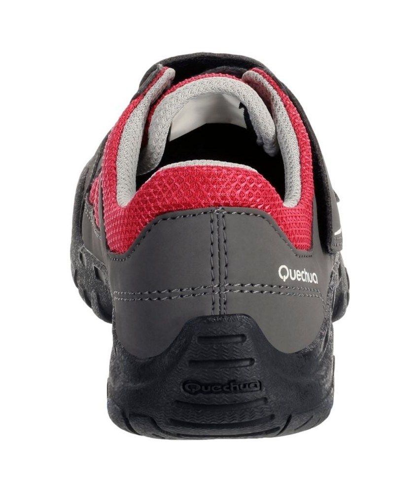 quechua arpenaz 50 shoes