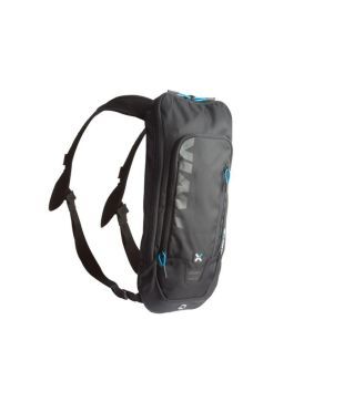 rockrider hydration pack