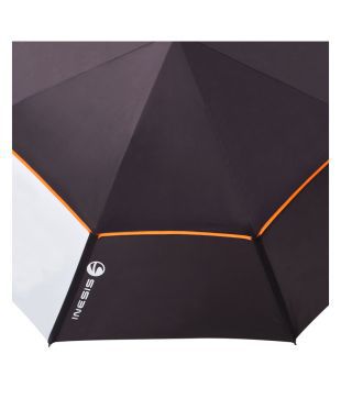 inesis umbrella