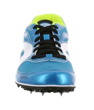 kalenji shoes snapdeal